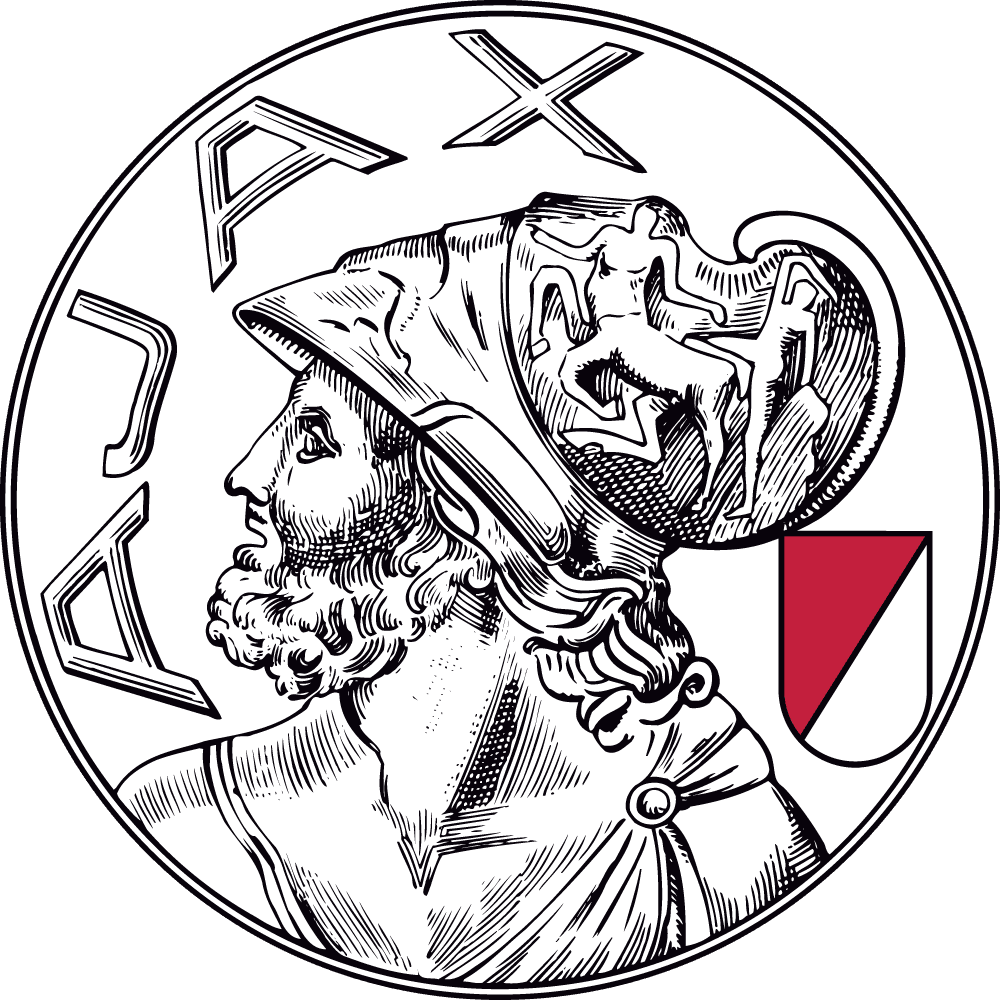 Logo AFC Ajax